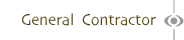 General Contractor