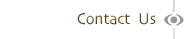 Contact Hedley Construction