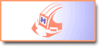 Construction Managers, General Contractors, Developers
